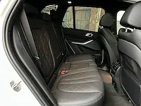 Bmw x5 xdrive45e m-sport high executive 394pk 2022, x-076-hz -fabrieksgarantie - afbeelding 60 van  70
