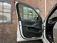 Bmw x5 xdrive45e m-sport high executive 394pk 2022, x-076-hz -fabrieksgarantie - afbeelding 61 van  70