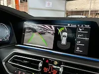 Bmw x5 xdrive45e m-sport high executive 394pk 2022, x-076-hz -fabrieksgarantie - afbeelding 62 van  70