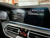 Bmw x5 xdrive45e m-sport high executive 394pk 2022, x-076-hz -fabrieksgarantie - afbeelding 63 van  70