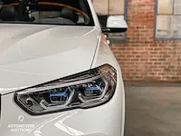 Bmw x5 xdrive45e m-sport high executive 394pk 2022, x-076-hz -fabrieksgarantie - afbeelding 67 van  70