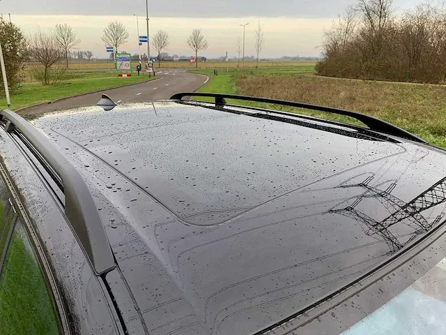 Bmw x5 xdrive48i executive automaat, 13-khz-7 - afbeelding 10 van  30