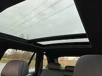 Bmw x5 xdrive48i executive automaat, 13-khz-7 - afbeelding 12 van  30