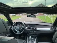 Bmw x5 xdrive48i executive automaat, 13-khz-7 - afbeelding 14 van  30