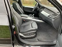 Bmw x5 xdrive48i executive automaat, 13-khz-7 - afbeelding 16 van  30