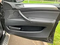 Bmw x5 xdrive48i executive automaat, 13-khz-7 - afbeelding 17 van  30