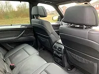 Bmw x5 xdrive48i executive automaat, 13-khz-7 - afbeelding 18 van  30