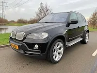 Bmw x5 xdrive48i executive automaat, 13-khz-7 - afbeelding 1 van  30