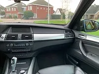 Bmw x5 xdrive48i executive automaat, 13-khz-7 - afbeelding 20 van  30