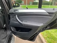 Bmw x5 xdrive48i executive automaat, 13-khz-7 - afbeelding 21 van  30
