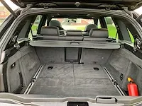 Bmw x5 xdrive48i executive automaat, 13-khz-7 - afbeelding 24 van  30