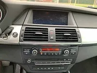 Bmw x5 xdrive48i executive automaat, 13-khz-7 - afbeelding 25 van  30