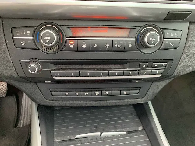 Bmw x5 xdrive48i executive automaat, 13-khz-7 - afbeelding 26 van  30