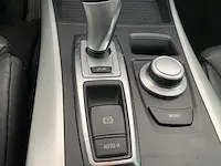 Bmw x5 xdrive48i executive automaat, 13-khz-7 - afbeelding 27 van  30