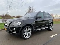 Bmw x5 xdrive48i executive automaat, 13-khz-7 - afbeelding 2 van  30