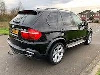 Bmw x5 xdrive48i executive automaat, 13-khz-7 - afbeelding 3 van  30