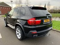 Bmw x5 xdrive48i executive automaat, 13-khz-7 - afbeelding 5 van  30