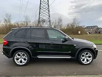 Bmw x5 xdrive48i executive automaat, 13-khz-7 - afbeelding 6 van  30