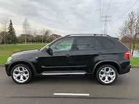 Bmw x5 xdrive48i executive automaat, 13-khz-7 - afbeelding 7 van  30