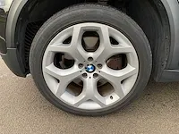 Bmw x5 xdrive48i executive automaat, 13-khz-7 - afbeelding 9 van  30