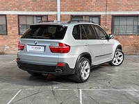 Bmw x5 xdrive48i high executive 355pk 2009, 85-jdj-8 - afbeelding 11 van  41