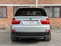 Bmw x5 xdrive48i high executive 355pk 2009, 85-jdj-8 - afbeelding 12 van  41