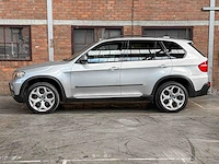Bmw x5 xdrive48i high executive 355pk 2009, 85-jdj-8 - afbeelding 16 van  41