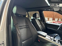 Bmw x5 xdrive48i high executive 355pk 2009, 85-jdj-8 - afbeelding 17 van  41