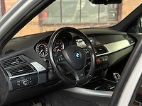 Bmw x5 xdrive48i high executive 355pk 2009, 85-jdj-8 - afbeelding 18 van  41