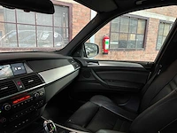 Bmw x5 xdrive48i high executive 355pk 2009, 85-jdj-8 - afbeelding 20 van  41
