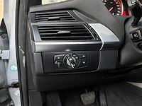 Bmw x5 xdrive48i high executive 355pk 2009, 85-jdj-8 - afbeelding 21 van  41