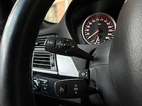 Bmw x5 xdrive48i high executive 355pk 2009, 85-jdj-8 - afbeelding 24 van  41