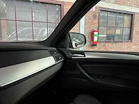 Bmw x5 xdrive48i high executive 355pk 2009, 85-jdj-8 - afbeelding 29 van  41