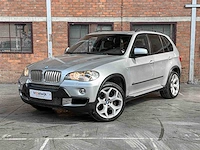 Bmw x5 xdrive48i high executive 355pk 2009, 85-jdj-8 - afbeelding 2 van  41