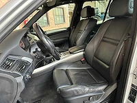 Bmw x5 xdrive48i high executive 355pk 2009, 85-jdj-8 - afbeelding 32 van  41