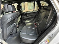Bmw x5 xdrive48i high executive 355pk 2009, 85-jdj-8 - afbeelding 34 van  41