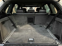 Bmw x5 xdrive48i high executive 355pk 2009, 85-jdj-8 - afbeelding 36 van  41
