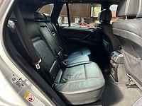 Bmw x5 xdrive48i high executive 355pk 2009, 85-jdj-8 - afbeelding 38 van  41