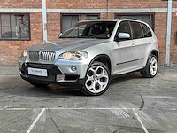 Bmw x5 xdrive48i high executive 355pk 2009, 85-jdj-8 - afbeelding 3 van  41