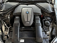 Bmw x5 xdrive48i high executive 355pk 2009, 85-jdj-8 - afbeelding 41 van  41
