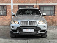 Bmw x5 xdrive48i high executive 355pk 2009, 85-jdj-8 - afbeelding 5 van  41