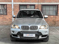 Bmw x5 xdrive48i high executive 355pk 2009, 85-jdj-8 - afbeelding 6 van  41