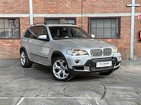 Bmw x5 xdrive48i high executive 355pk 2009, 85-jdj-8 - afbeelding 7 van  41