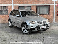 Bmw x5 xdrive48i high executive 355pk 2009, 85-jdj-8 - afbeelding 8 van  41