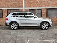 Bmw x5 xdrive48i high executive 355pk 2009, 85-jdj-8 - afbeelding 9 van  41