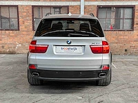 Bmw x5 xdrive48i high executive 355pk 2009, 85-jdj-8 - afbeelding 5 van  41