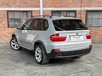 Bmw x5 xdrive48i high executive 355pk 2009, 85-jdj-8 - afbeelding 6 van  41