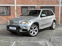 Bmw x5 xdrive48i high executive 355pk 2009, 85-jdj-8 - afbeelding 1 van  41