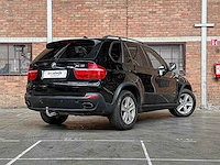 Bmw x5 xdrive48i high executive 7-persoons e70 355pk 2007, 02-xb-hg - afbeelding 3 van  48