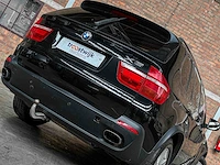 Bmw x5 xdrive48i high executive 7-persoons e70 355pk 2007, 02-xb-hg - afbeelding 5 van  48